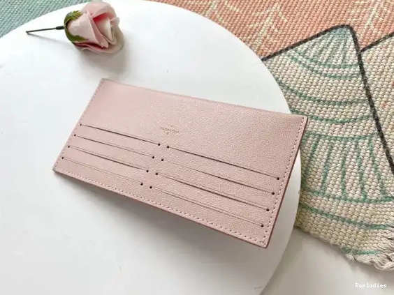 Cheap FÉLICIE POCHETTE VUITTON LOUIS 0601